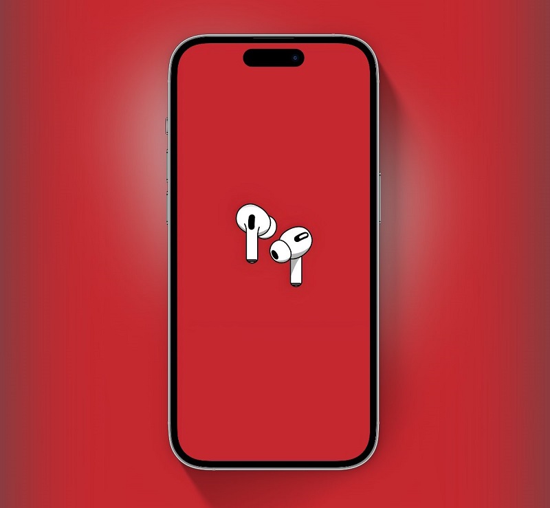 hình nền iphone 11 pro max mẫu 6