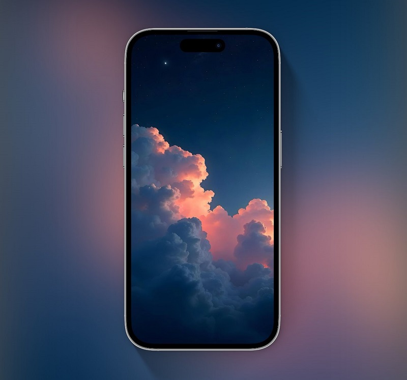 hình nền iphone 11 pro max mẫu 7