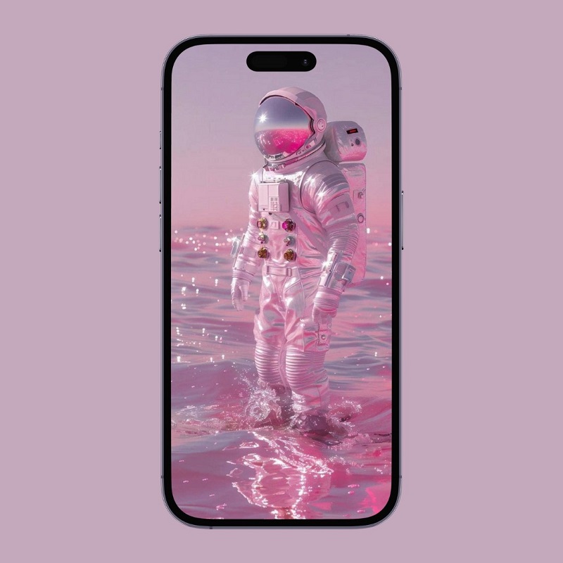 hình nền iphone 12 mẫu 1