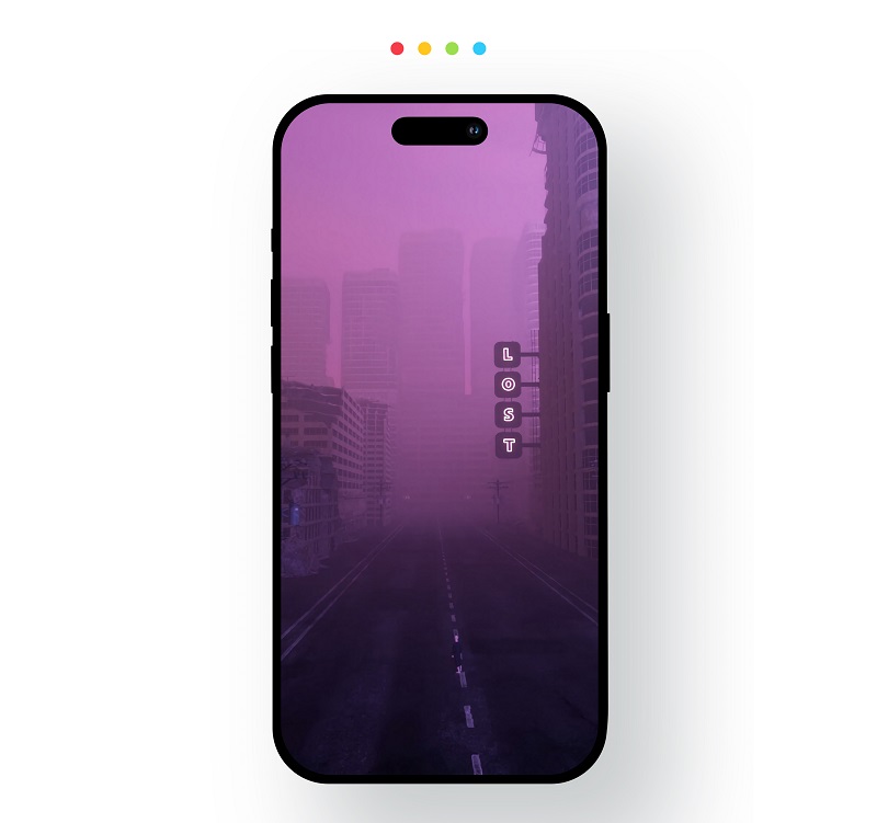 hình nền iphone 12 pro max full hd mẫu 10