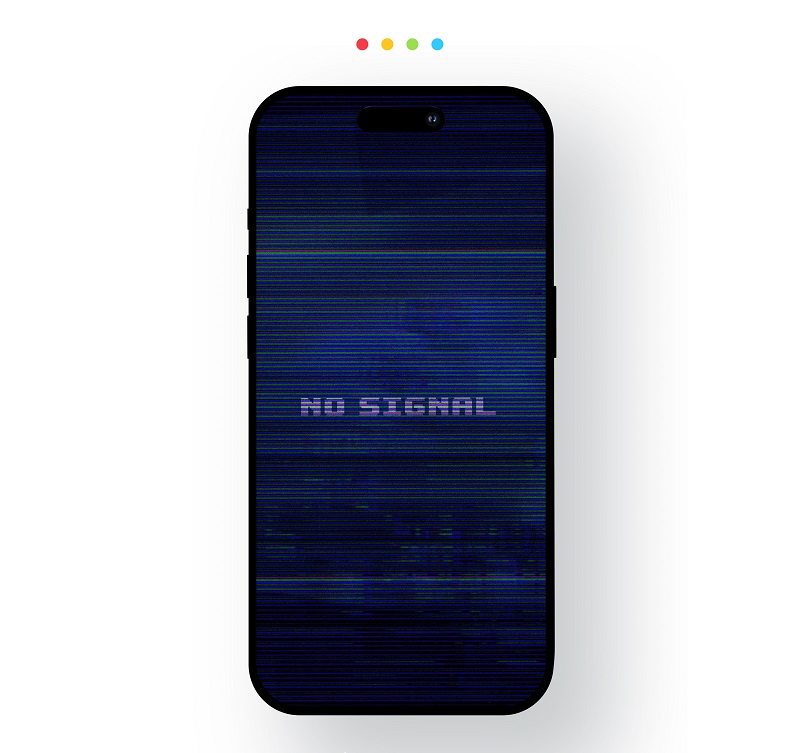 hình nền iphone 12 pro max full hd mẫu 13