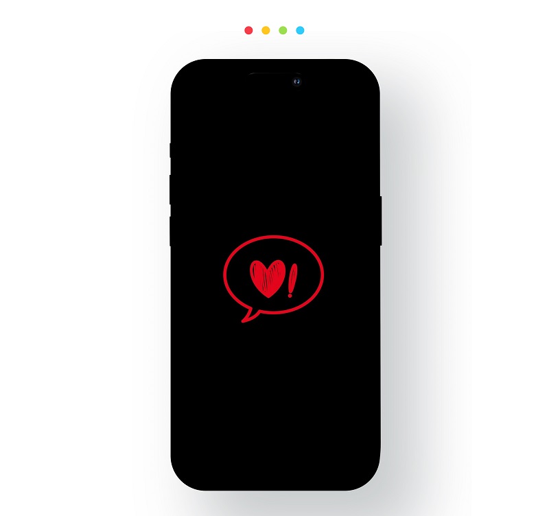 hình nền iphone 12 pro max full hd mẫu 2