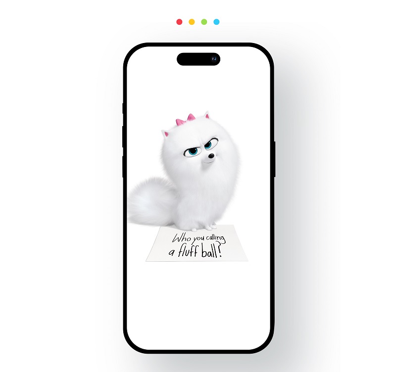 hình nền iphone 12 pro max full hd mẫu 7