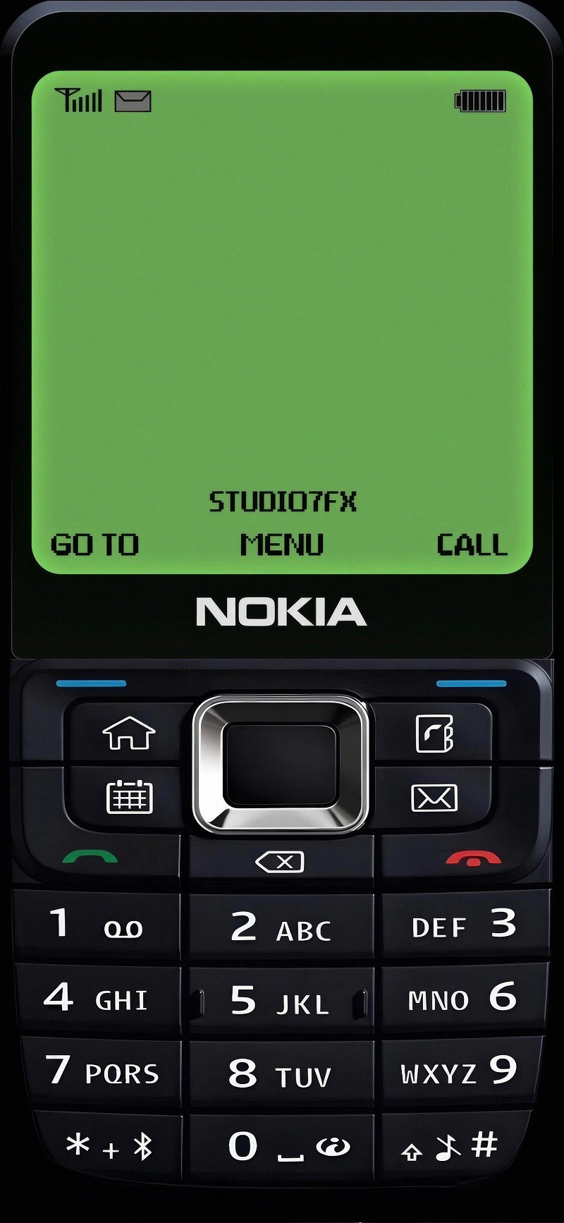 hinh nen iphone 16 pro max 2