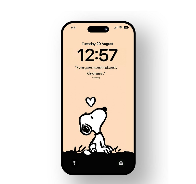 hình nền iphone 16 pro max 4k mẫu 10