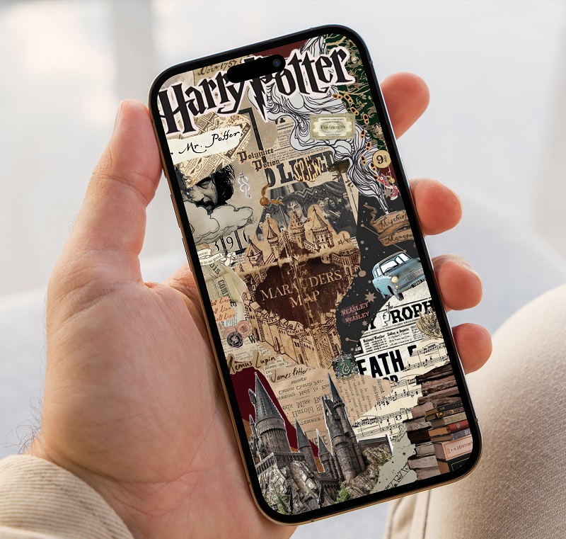 hình nền iphone 16 pro max 4k mẫu 11