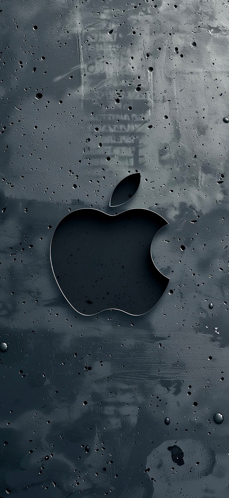 hình nên iphone 16 pro max 1