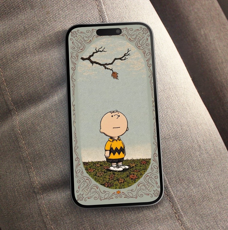 hình nền iphone 16 pro max mẫu 2
