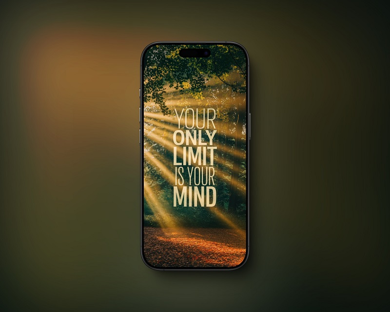 hình nền iphone xs max 4k mẫu 9