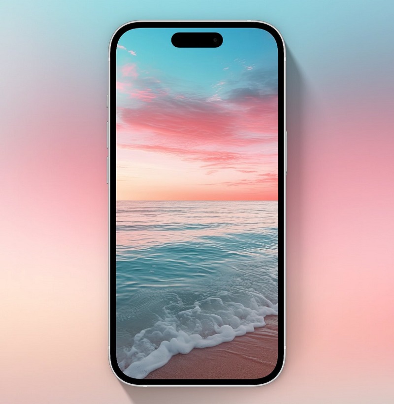 hình nền iphone xs max mẫu 1