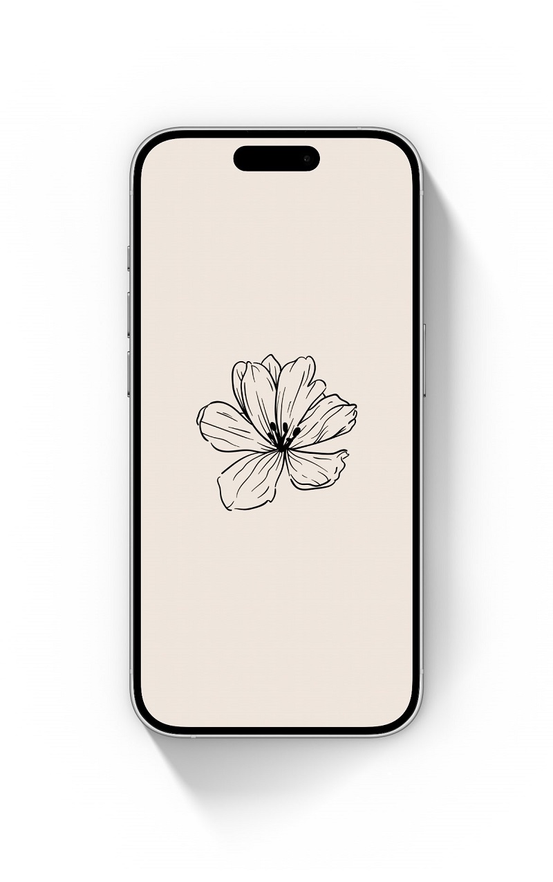 hình nền iphone xs max mẫu 9