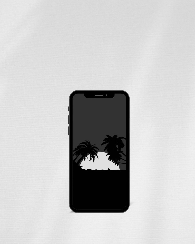 hình nền iphone xs max mẫu 10