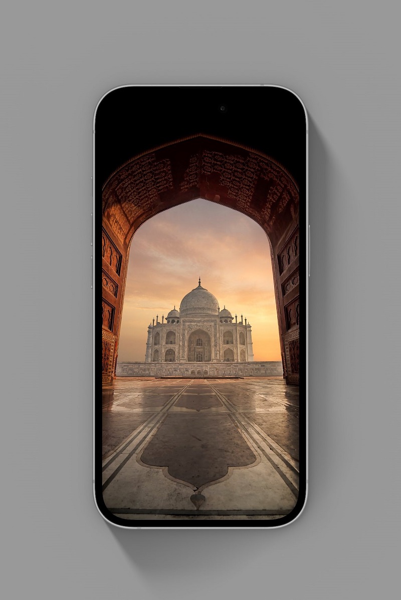 hình nền iphone xs max mẫu 3