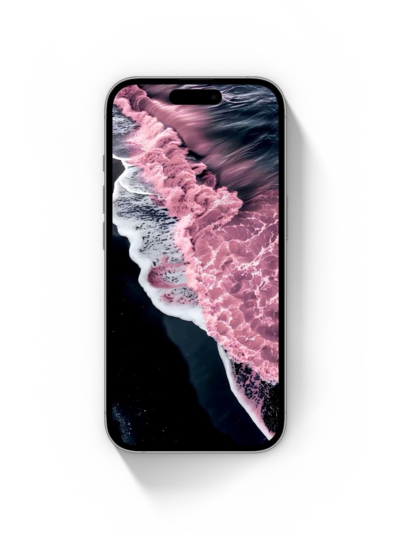 hình nền iphone xs max mẫu 5