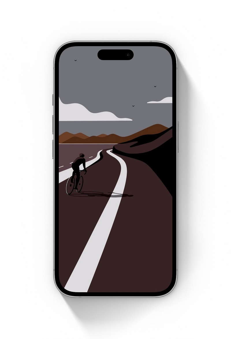 hình nền iphone xs max mẫu 7