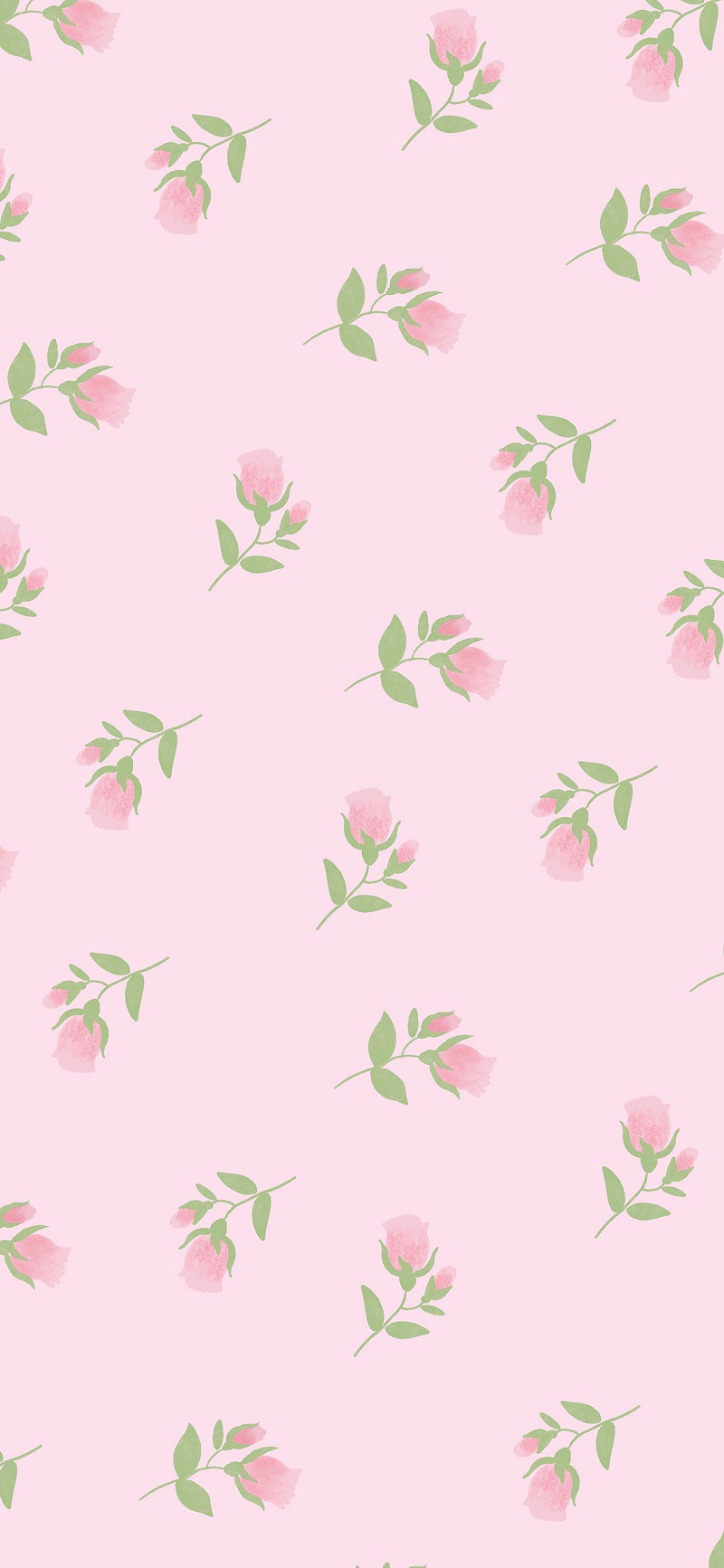 hình nền màu tím pastel​ 1