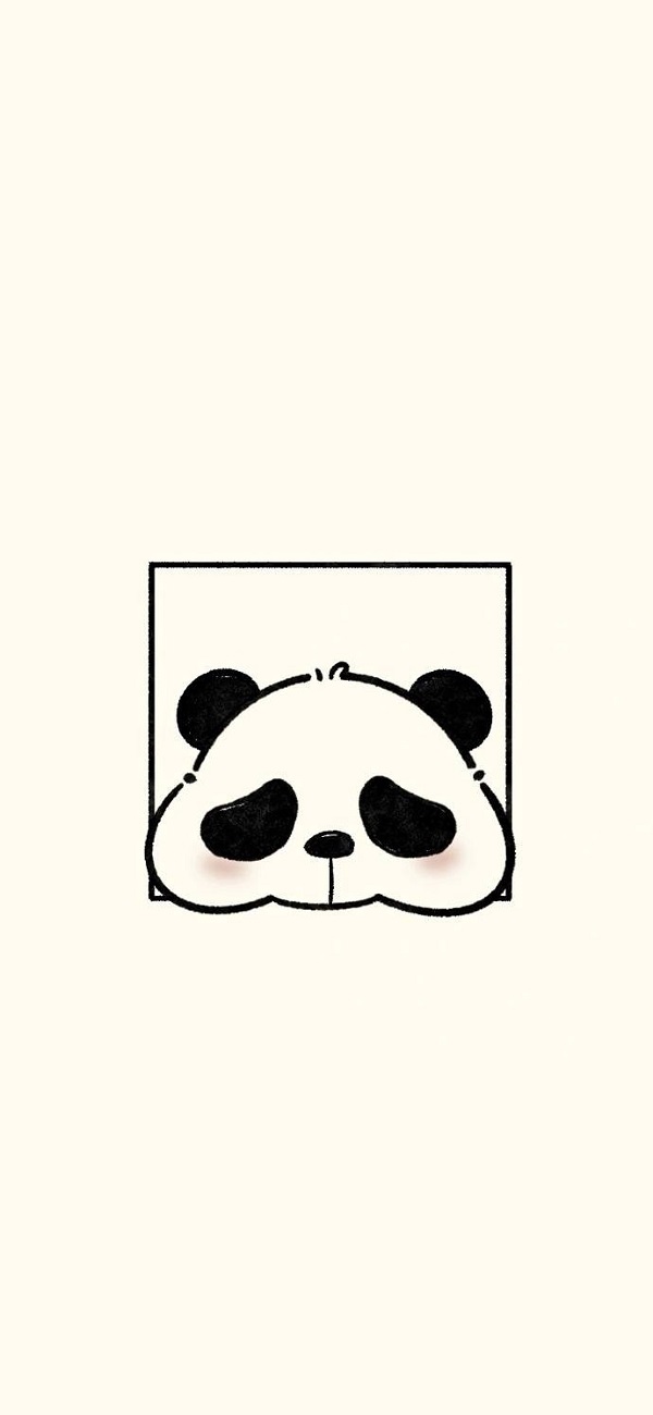 hình nền màu trắng tinh​ 2