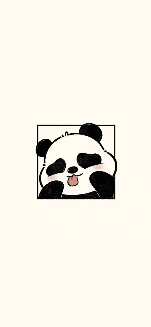 hình nền iphone màu trắng​ 1