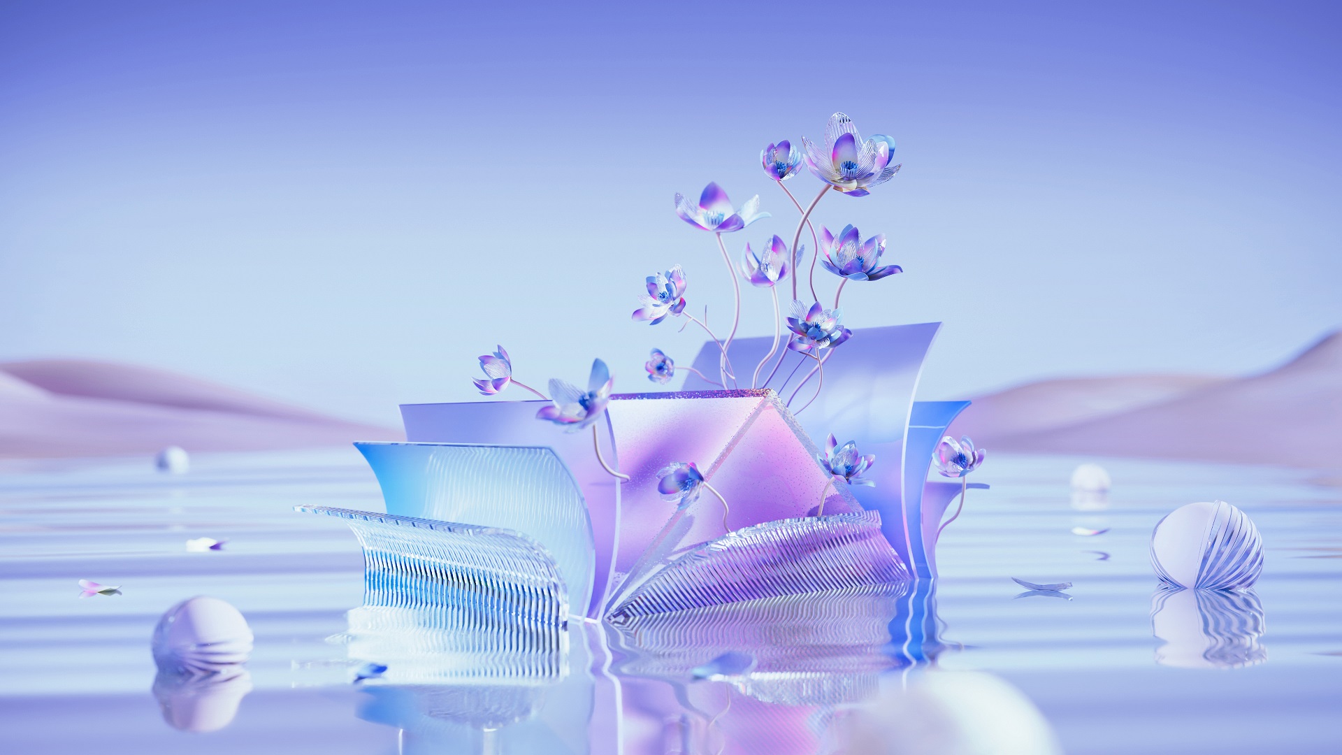 hình nền máy tính 3d 2