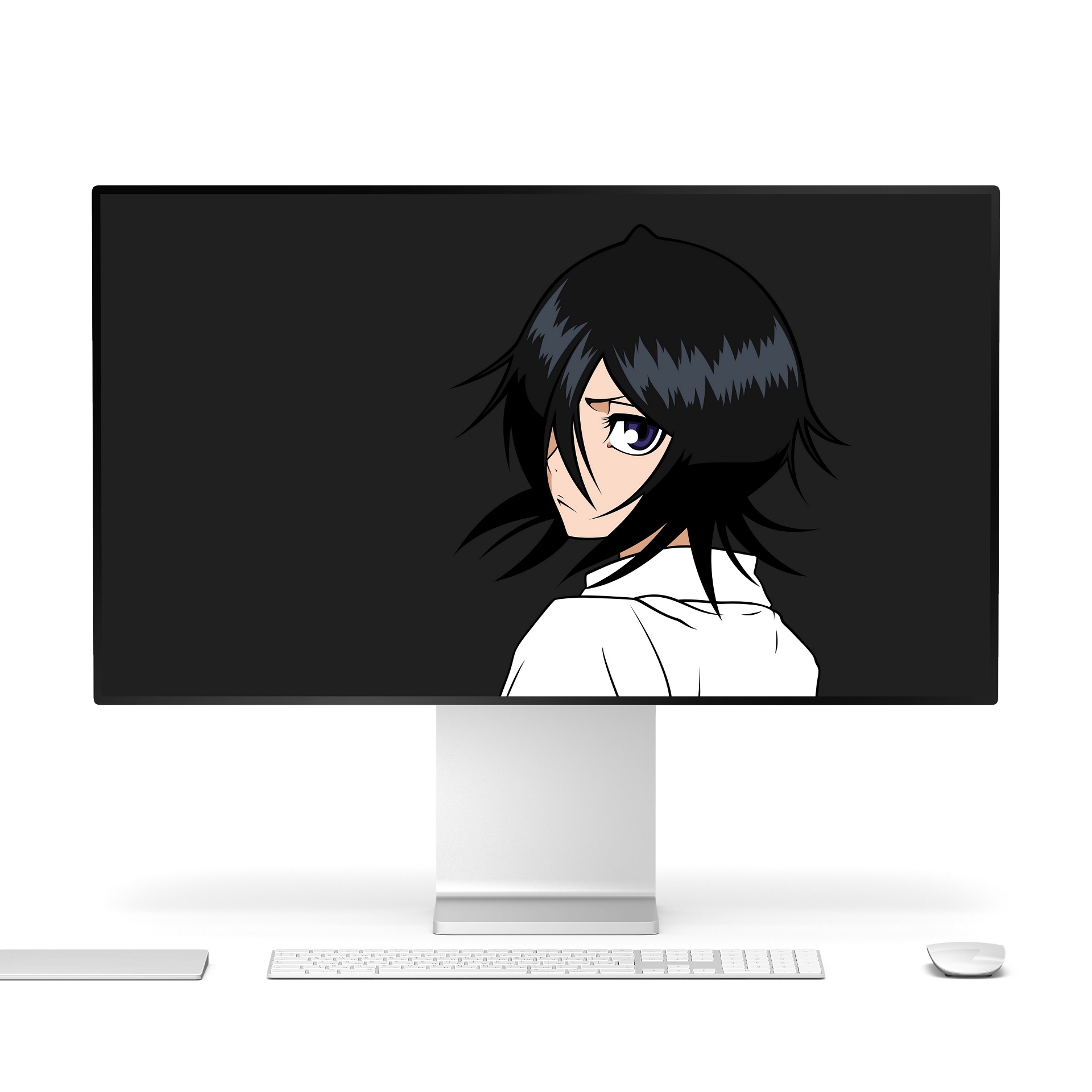 hình nền máy tính 3d mẫu 10