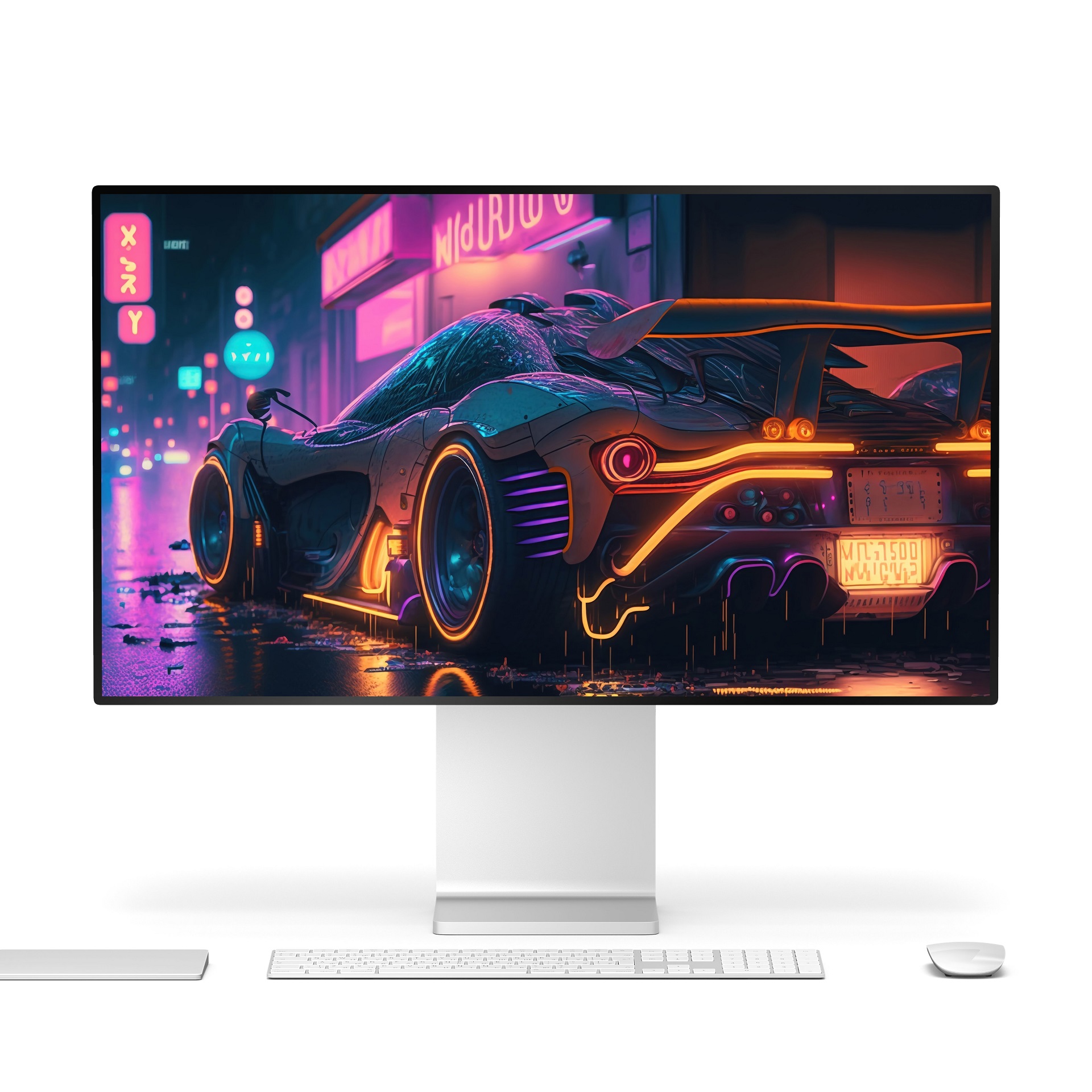 hình nền máy tính 3d mẫu 11