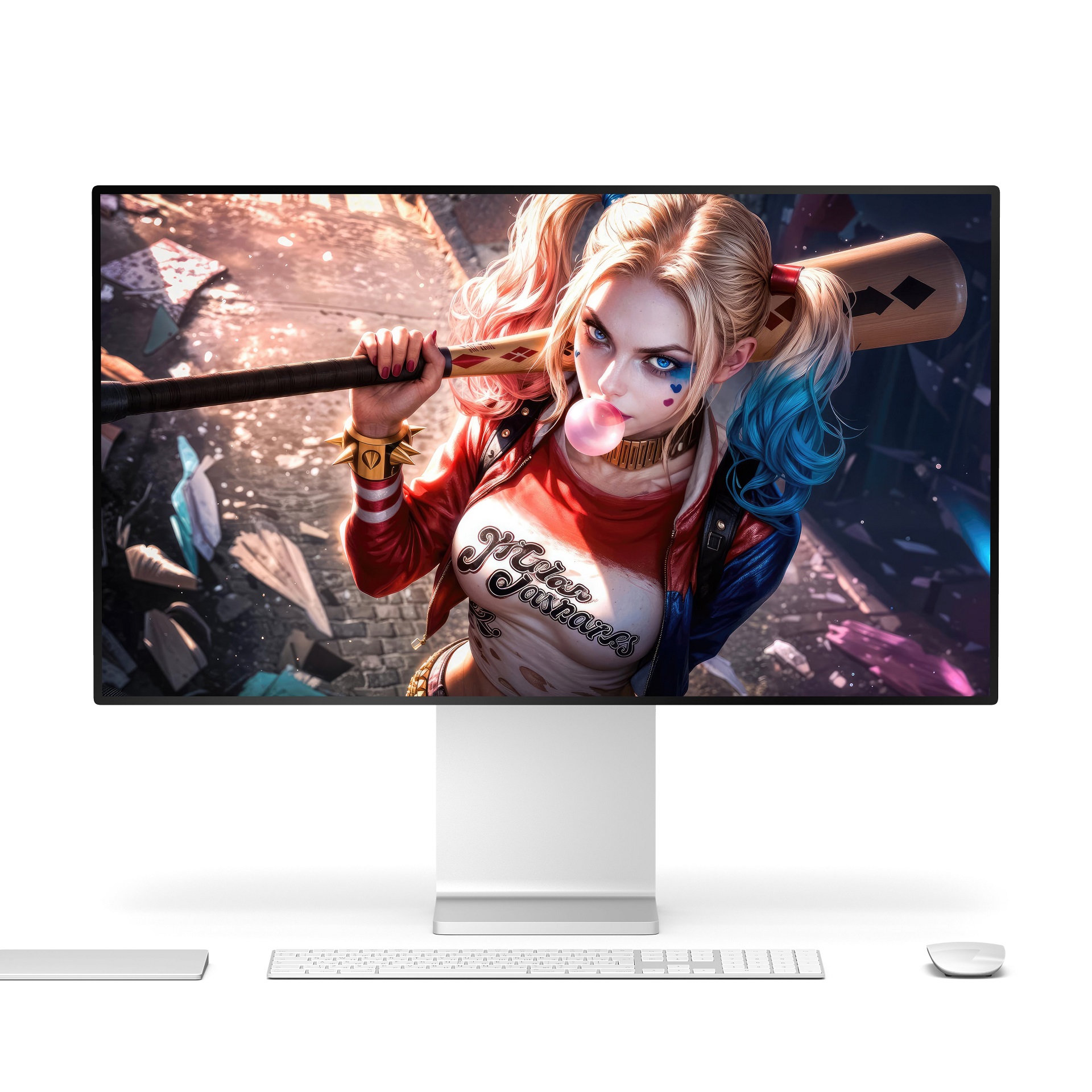 hình nền máy tính 3d mẫu 17