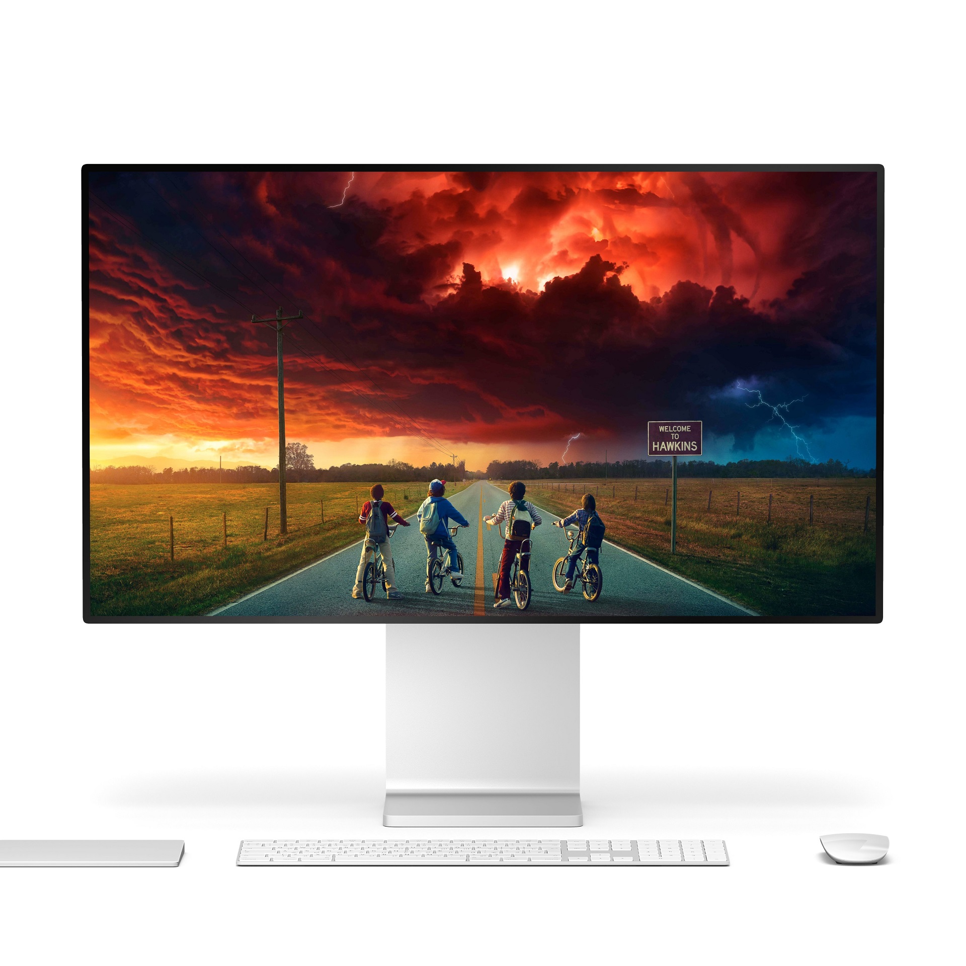 hình nền máy tính 3d mẫu 19