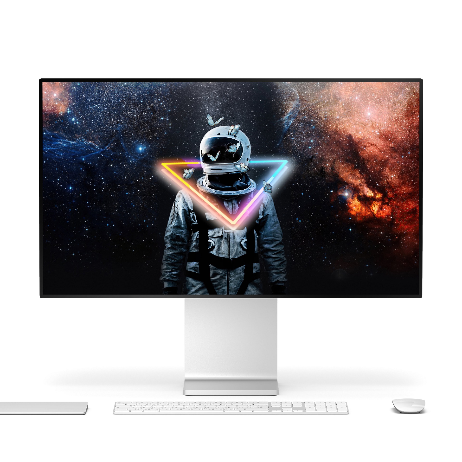 hình nền máy tính 3d mẫu 20