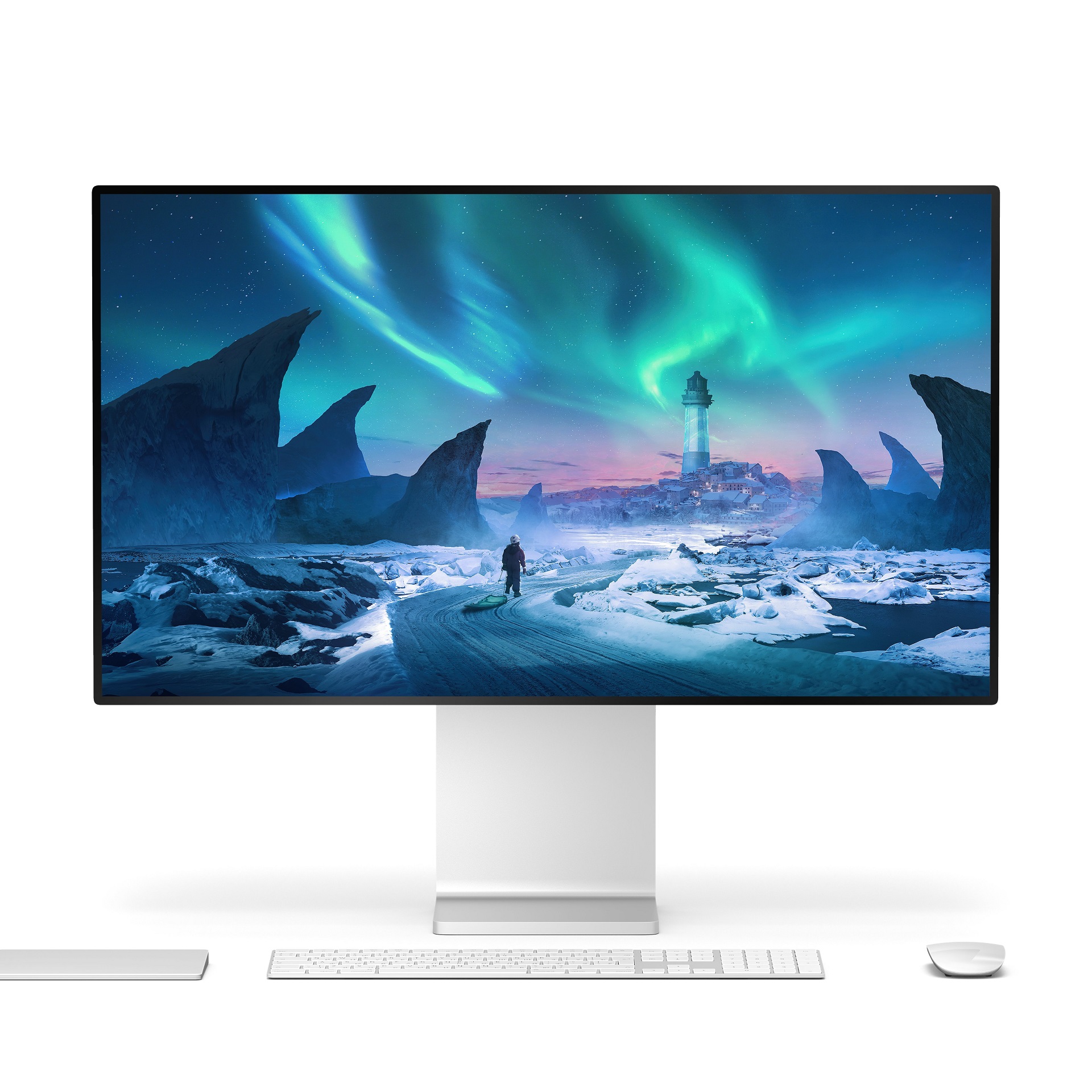 hình nền máy tính 3d mẫu 5