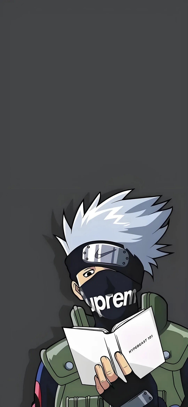 hình nền naruto ngầu 5