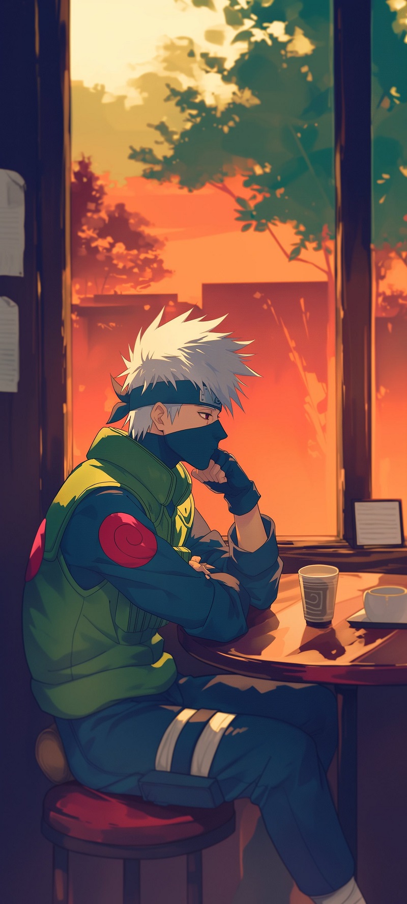 hình nền naruto hd 2