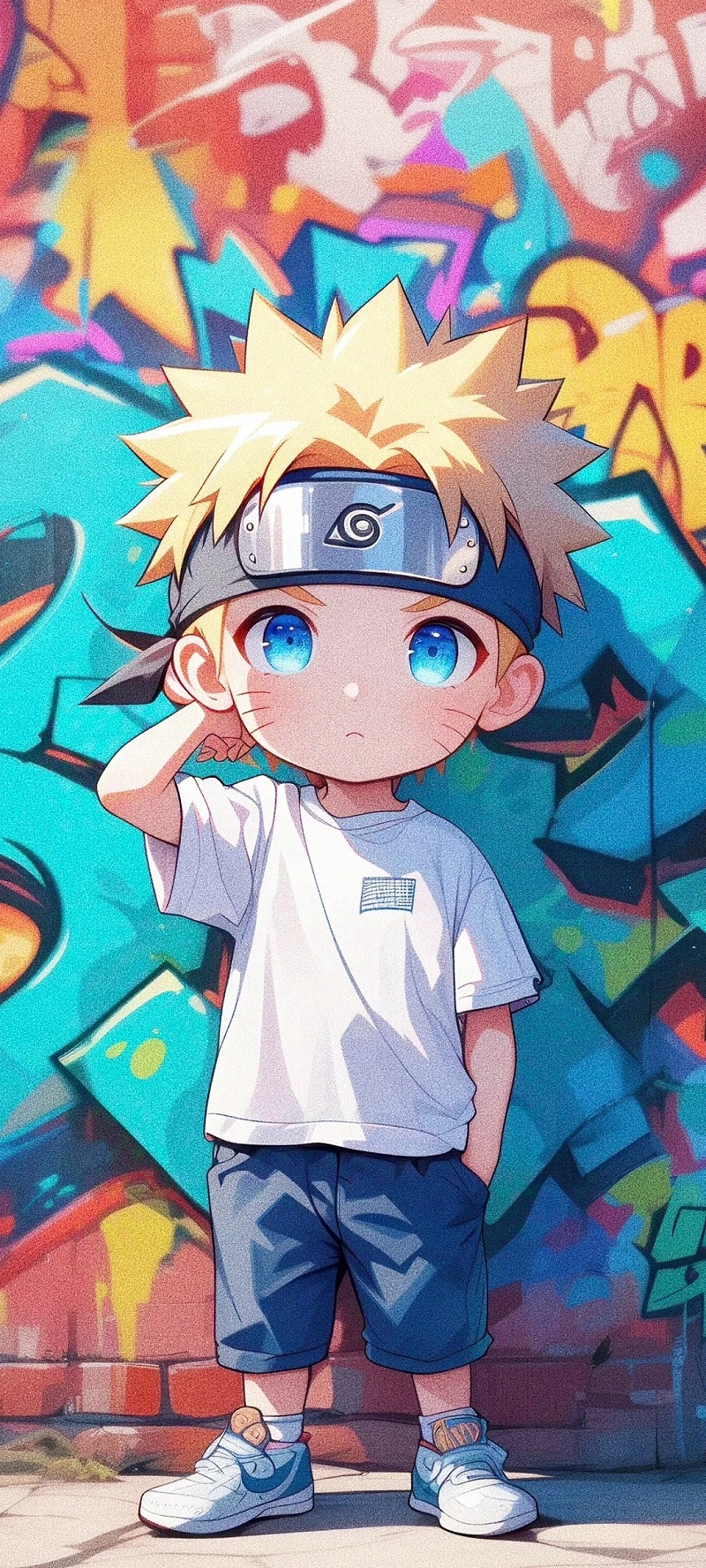 hình nền naruto hd 5
