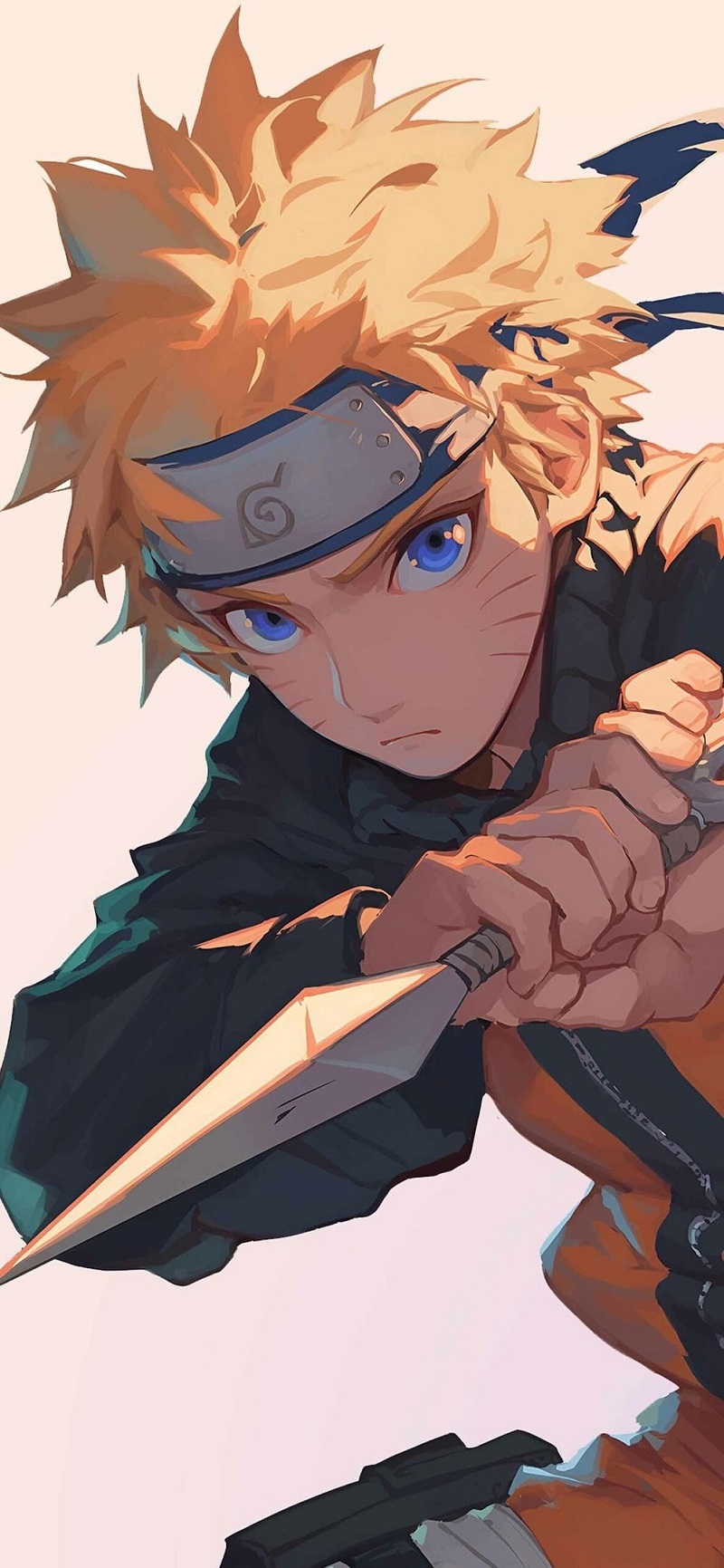 hình nền naruto hd 8