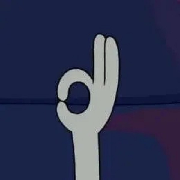 meme ok 2