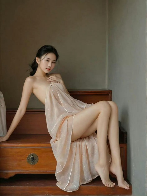 Hình ảnh gái xinh gợi cảm