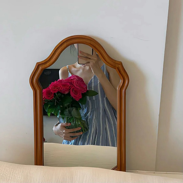 Avatar hoa đẹp 8