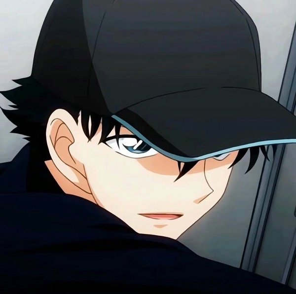 Avatar sad boy buồn 5