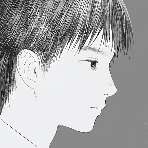 Avatar sad boy buồn 2