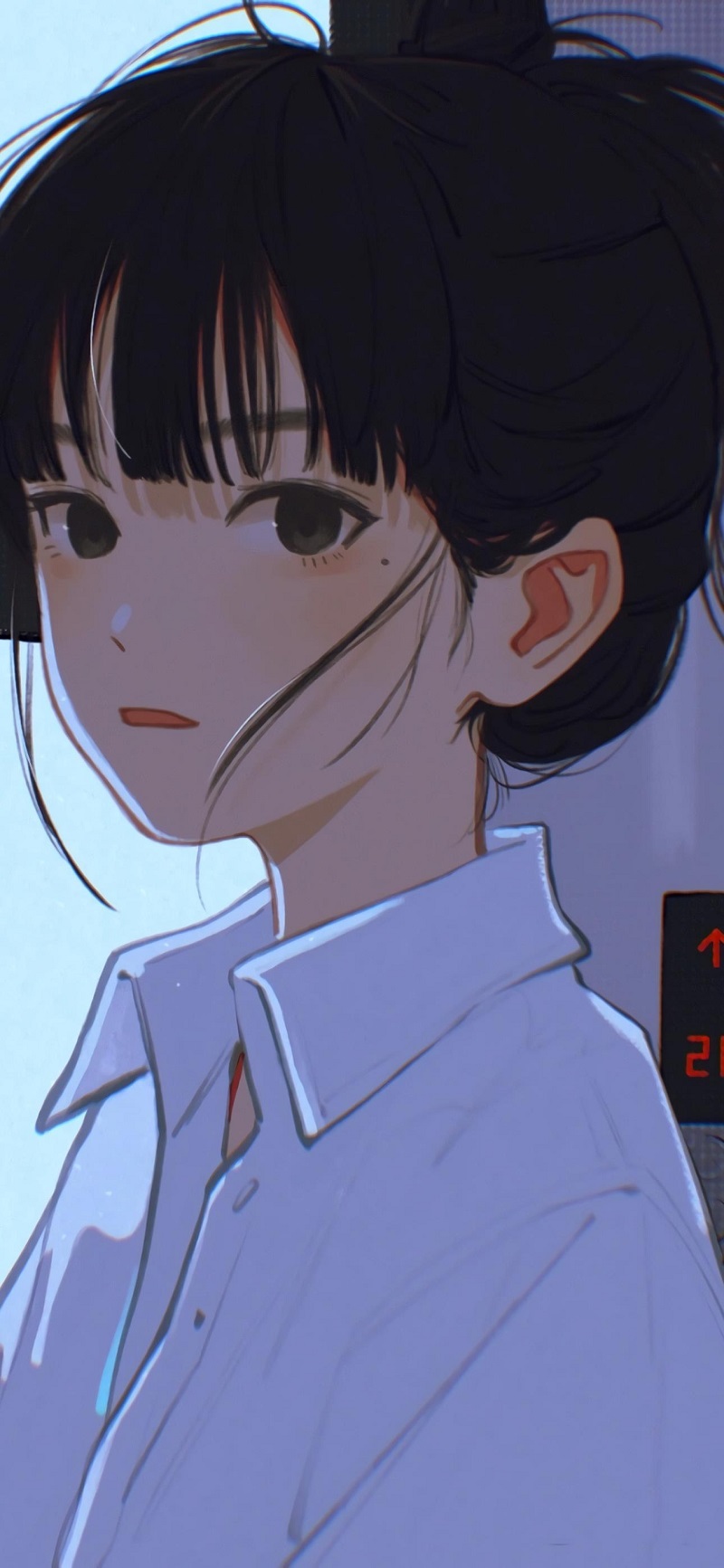 hình nền cặp đôi lãng mạn​ 1