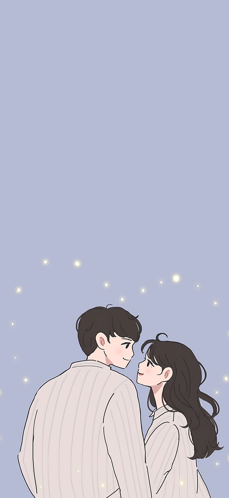 hình nền cặp đôi đẹp 3