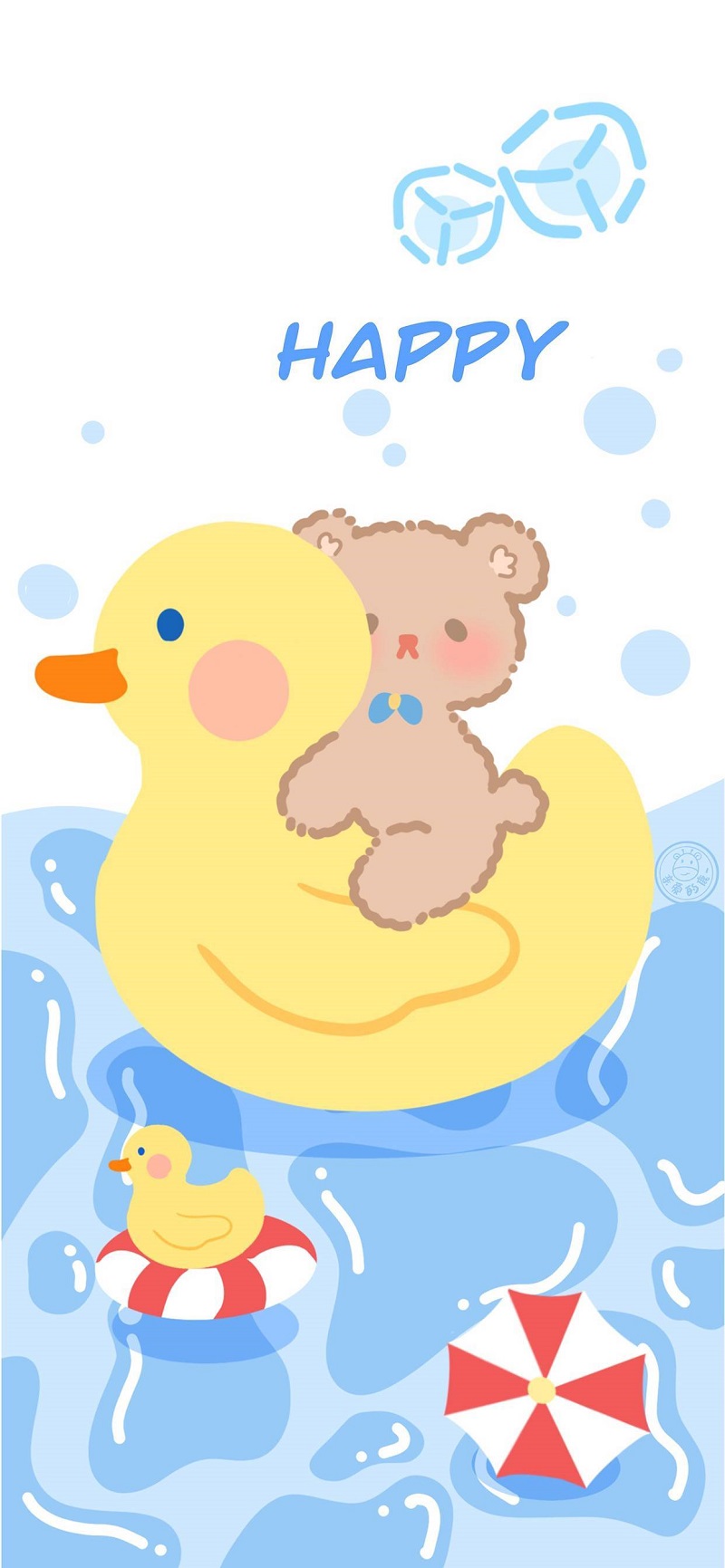 hình nền cặp đôi lãng mạn​ 3