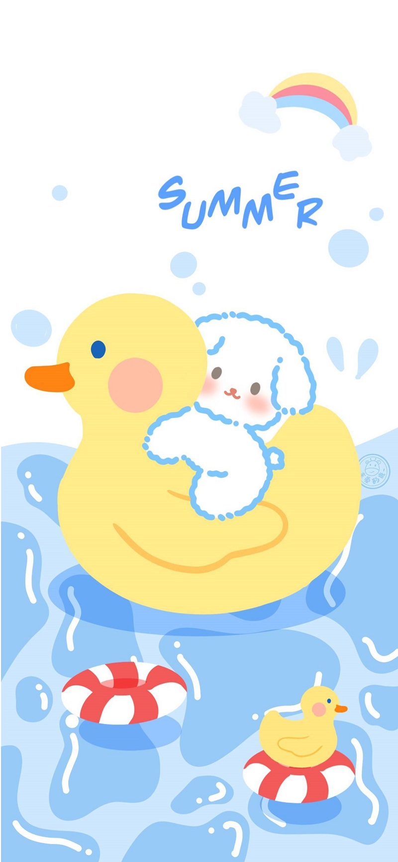 hình nền cặp đôi lãng mạn​ 4