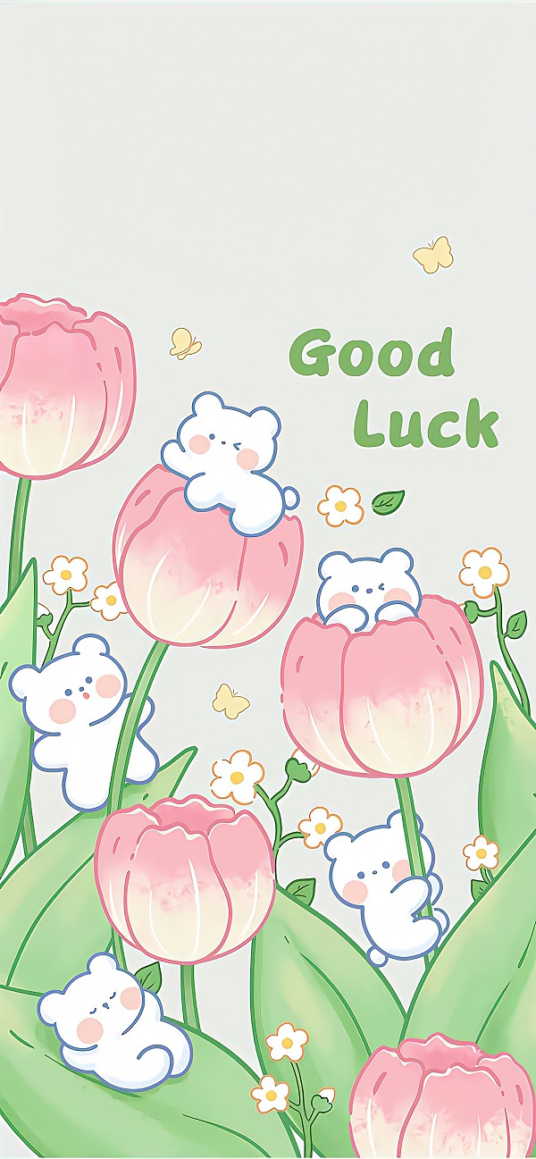 hình nền hoa tulip cho điện thoại​ 9