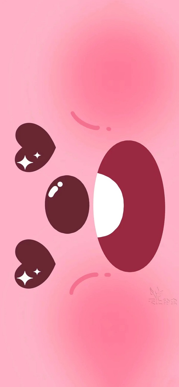 Hình nền Loopy 15