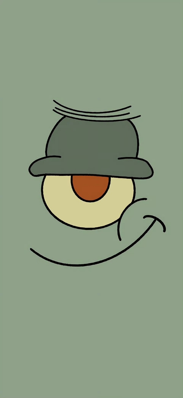 hình nền Plankton