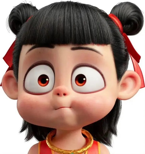 meme na tra cute
