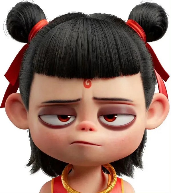 meme na tra buồn ngủ