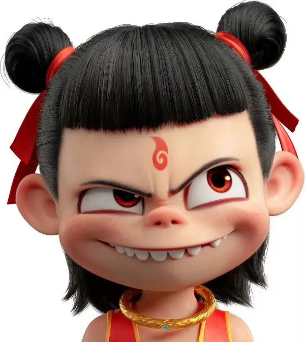 meme na tra hài hước