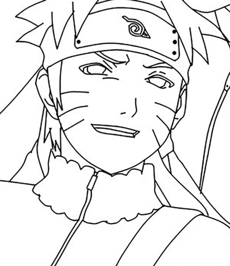 Sasuke sử dụng lôi độn