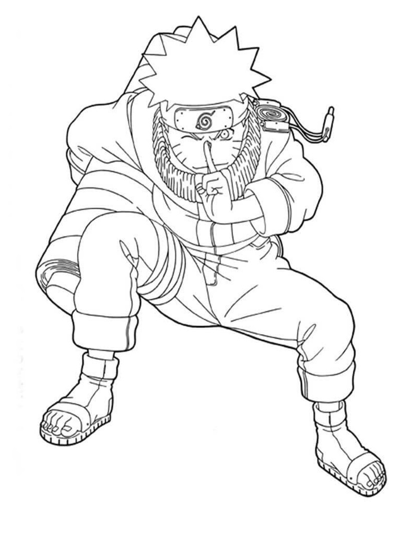 Hình vẽ Naruto và Sasuke đối đầu

Hình vẽ Naruto và Sasuke đối đầu

